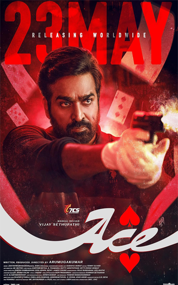 Ace